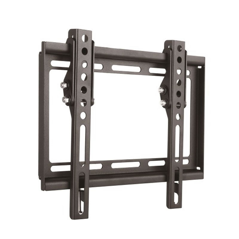 Ewent Ew1506 Soporte Tv Pared Bracket M 23 42